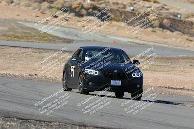 media/Jan-21-2023-Speed Ventures (Sat) [[1a98287468]]/1-Red/session 3 turn 11/